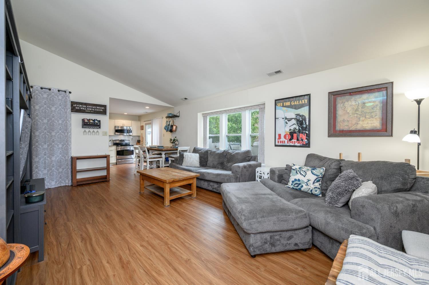5206 Red Haven Drive, Evesham NJ 08053 - View 4