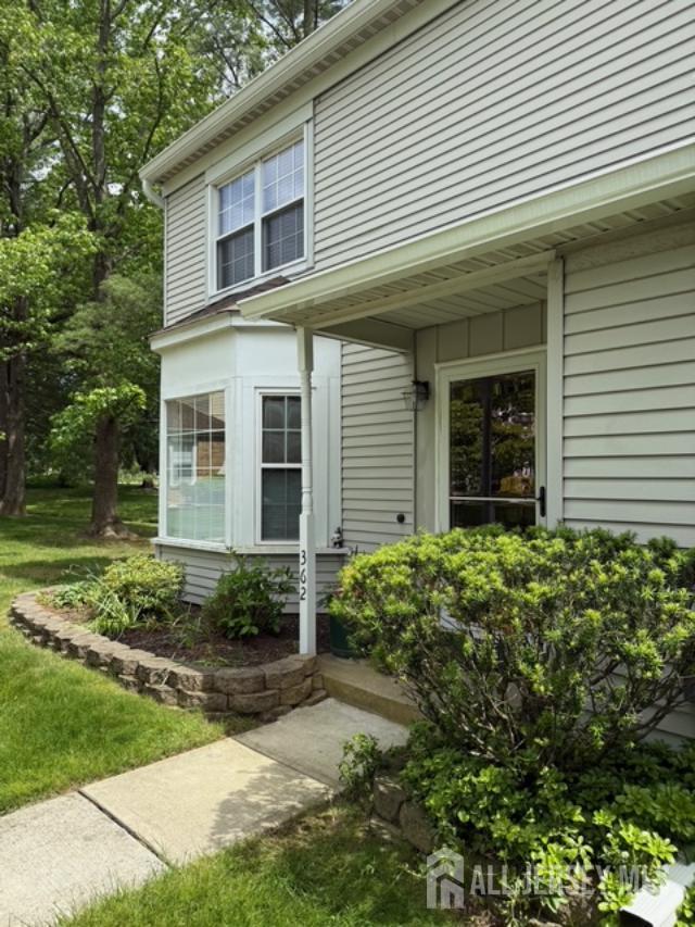 362 Minstrel Court # 362, Old Bridge NJ 08857 - View 3