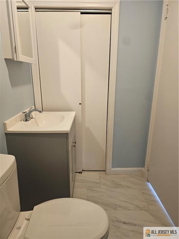 577 Rahway Avenue # 1, Woodbridge Proper NJ 08863 - View 5