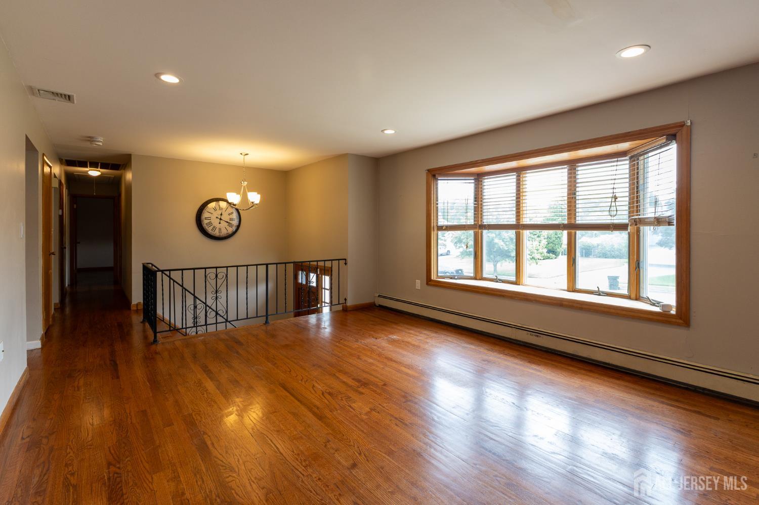 23 Little Brook Lane, Monroe NJ 08831 - View 4