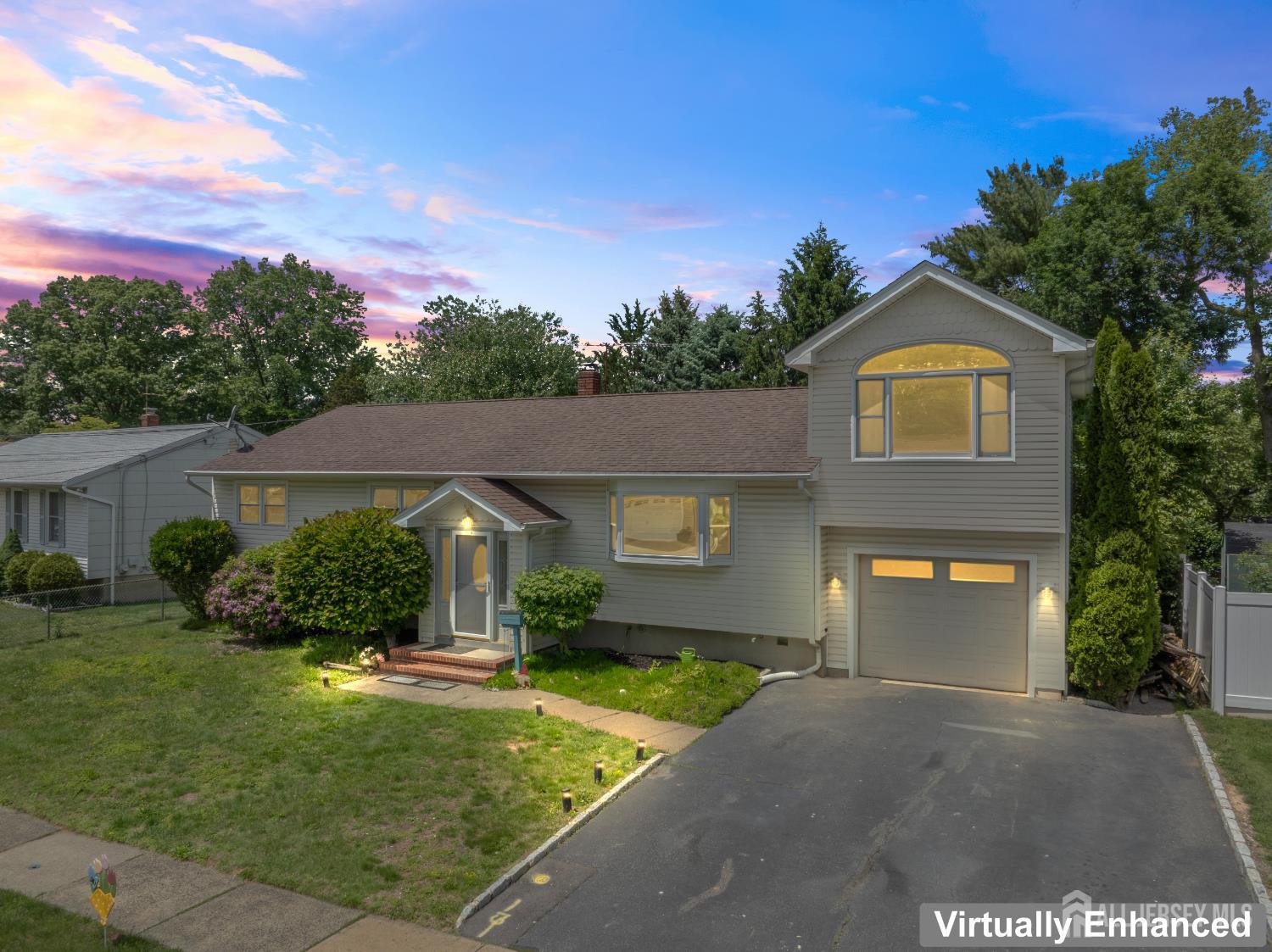 5 Estok Road, Edison NJ 08817 - View 2