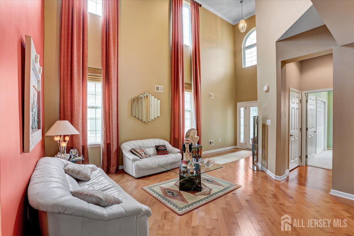 56 Kings Mill Road, Monroe NJ 08831 - View 4