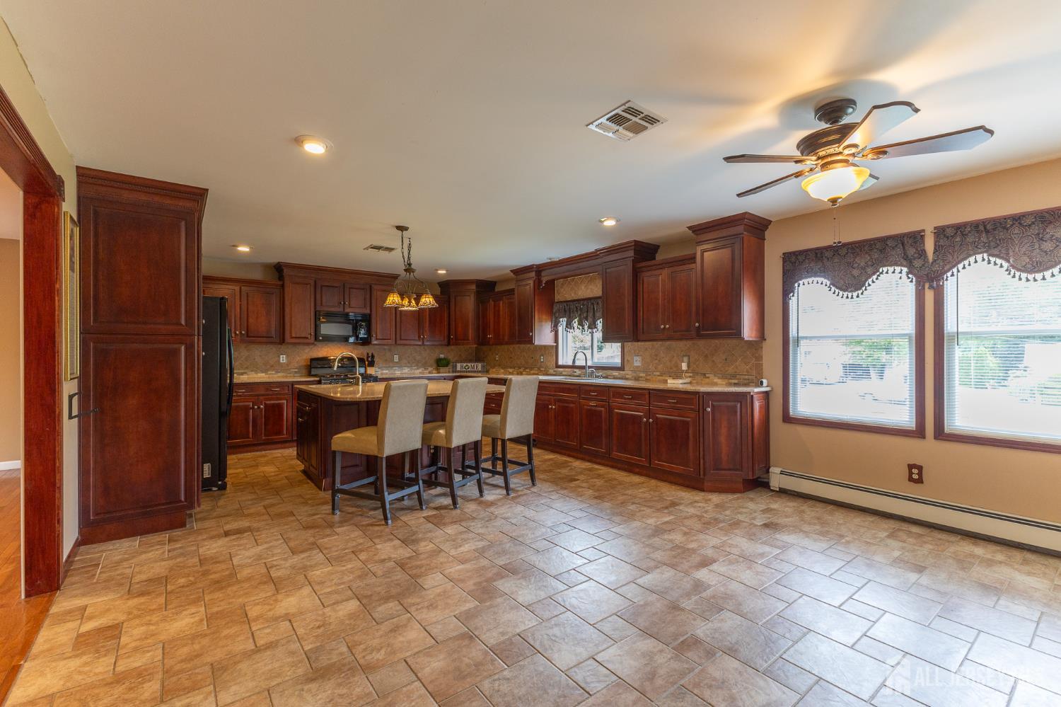 23 Little Brook Lane, Monroe NJ 08831 - View 3