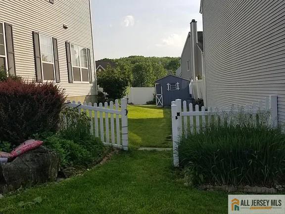 56 Providence Boulevard, South Brunswick NJ 08824 - View 4