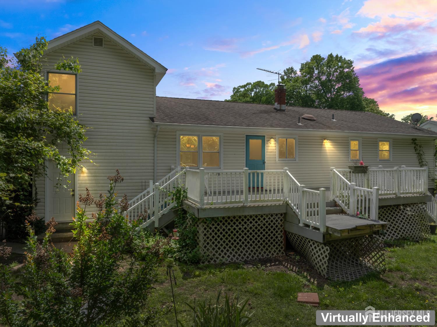 5 Estok Road, Edison NJ 08817 - View 3