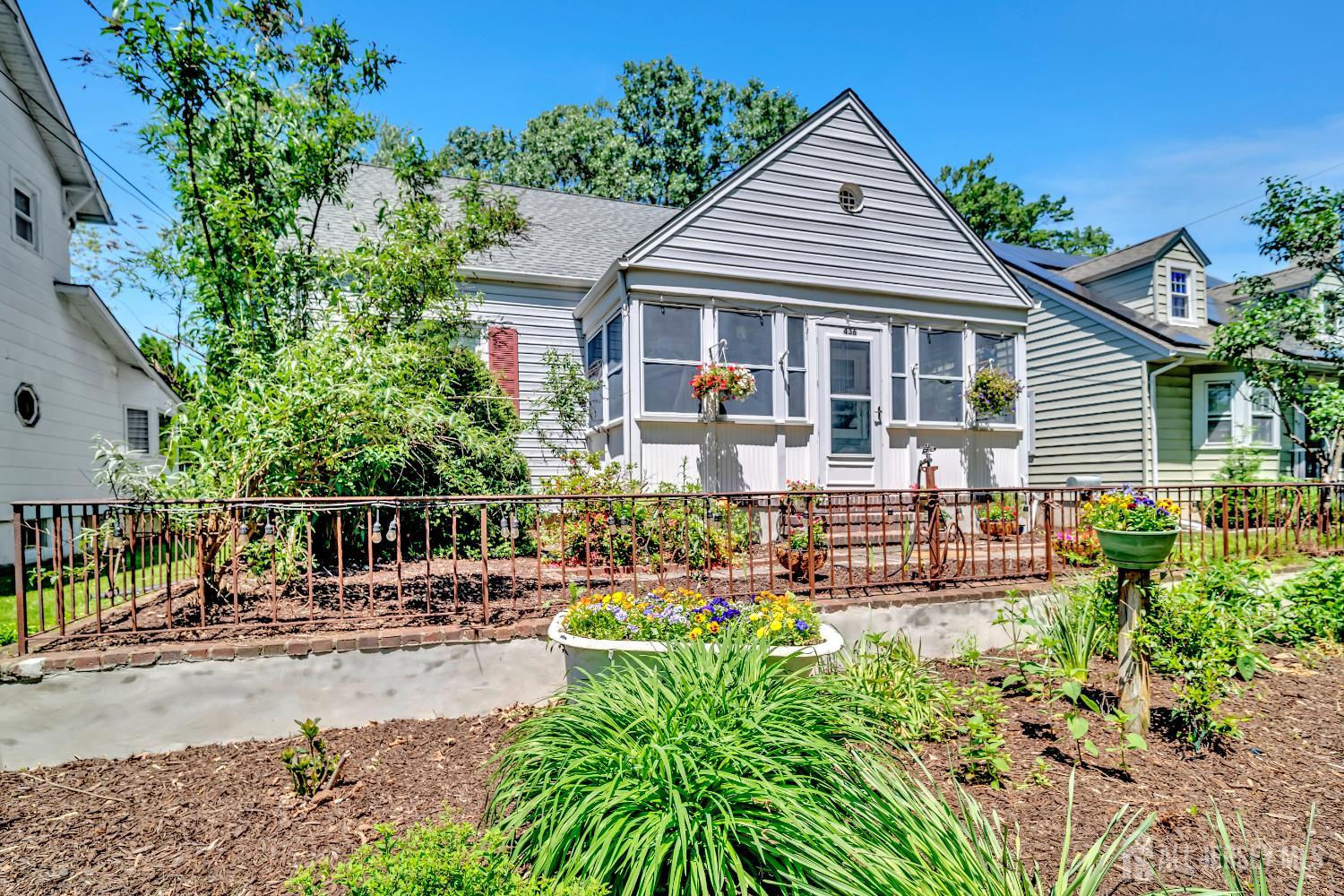 436 2nd Street, Dunellen NJ 08812 - View 4
