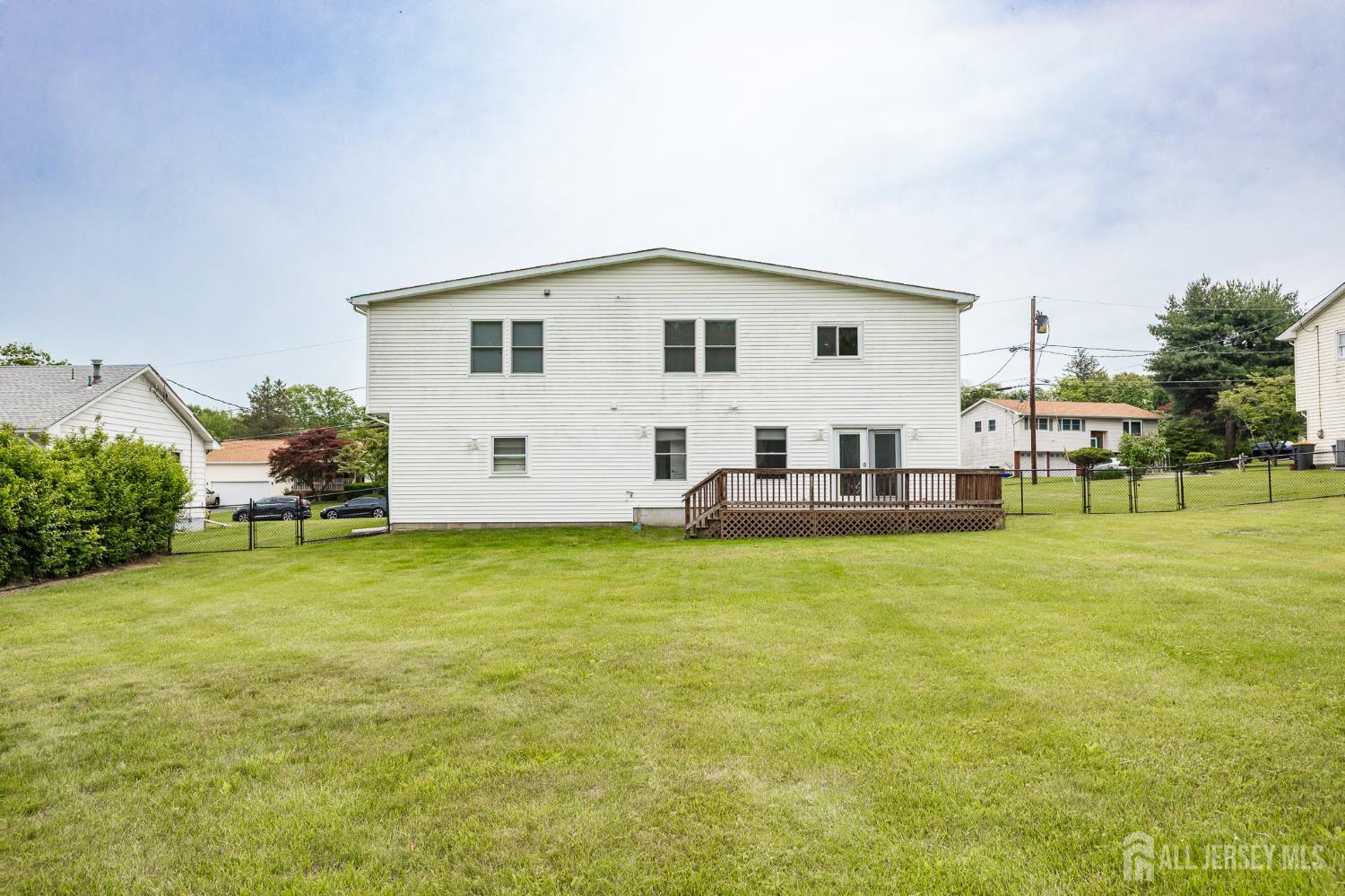 23 Little Brook Lane, Monroe NJ 08831 - View 2