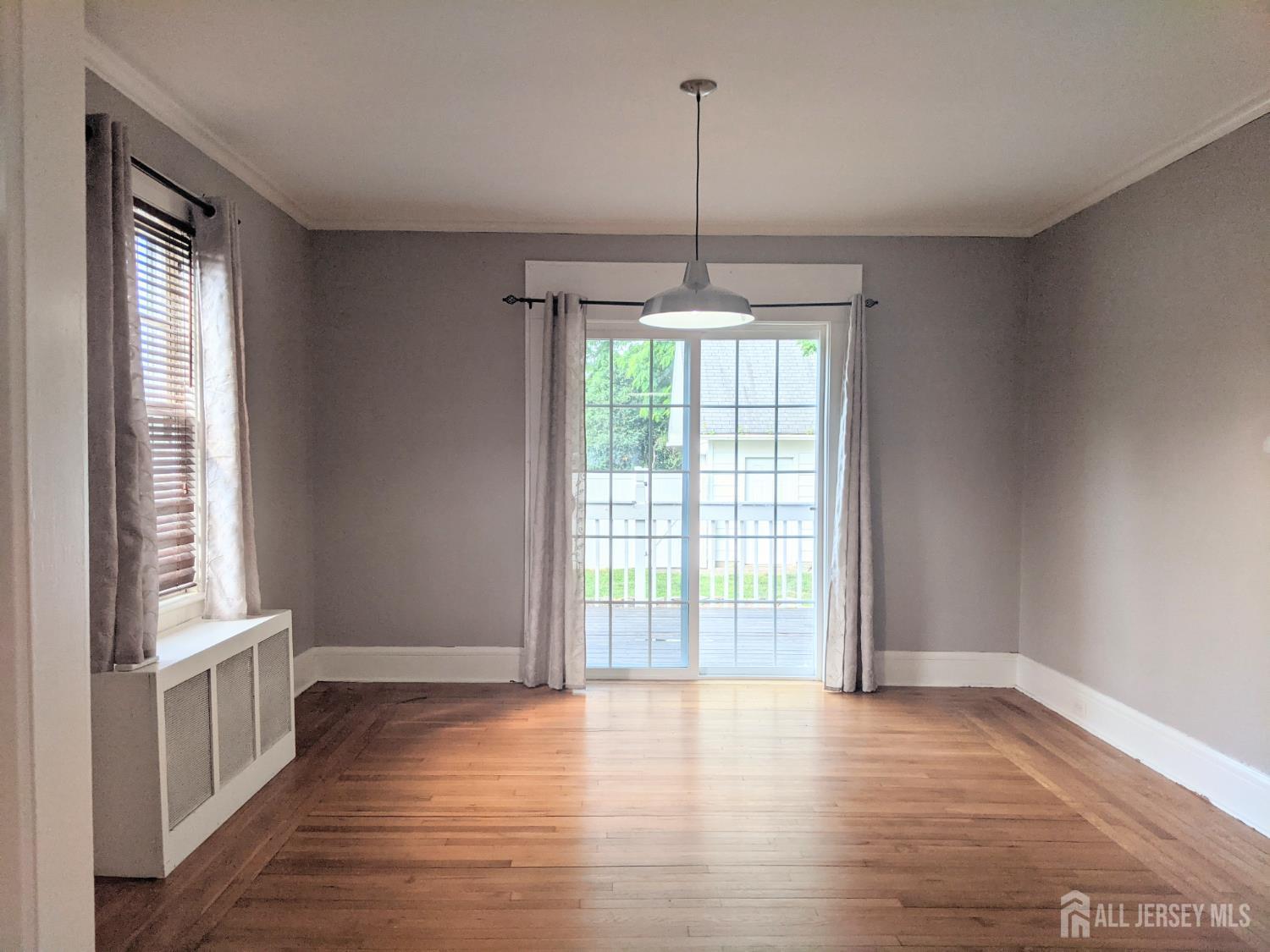 310 4th Street, Dunellen NJ 08812 - View 3
