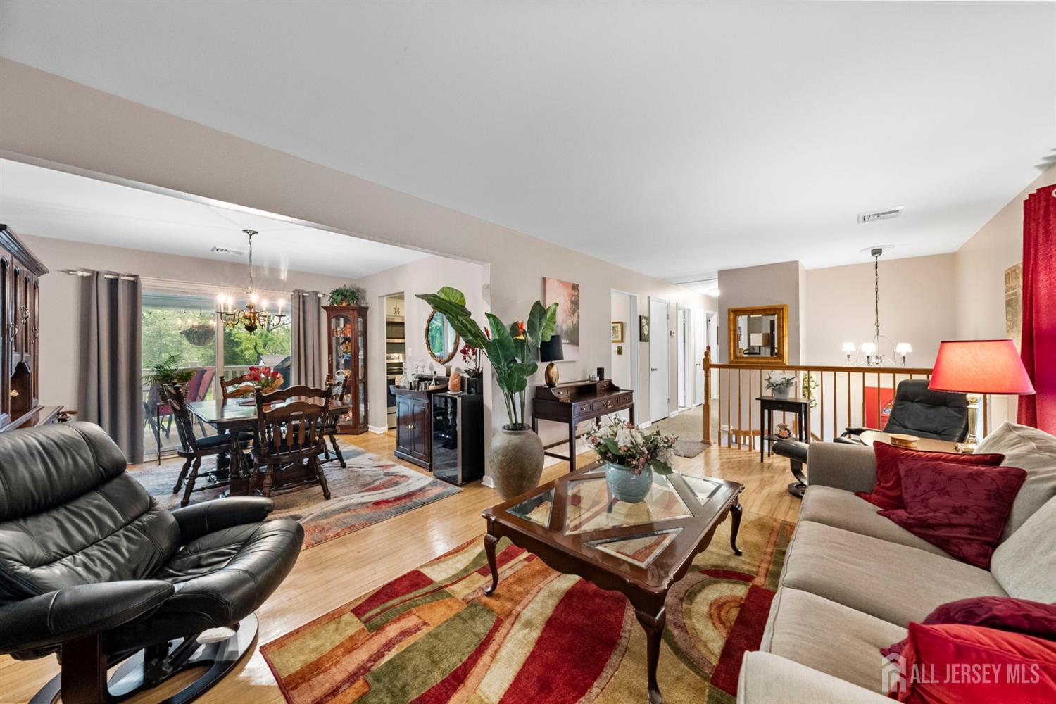 41 1st Street, Franklin Twsp NJ 08873 - View 3
