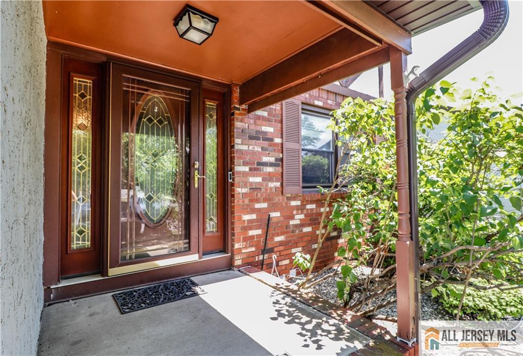 2 Chesterfield Way # 3702, Sayreville NJ 08872 - View 4