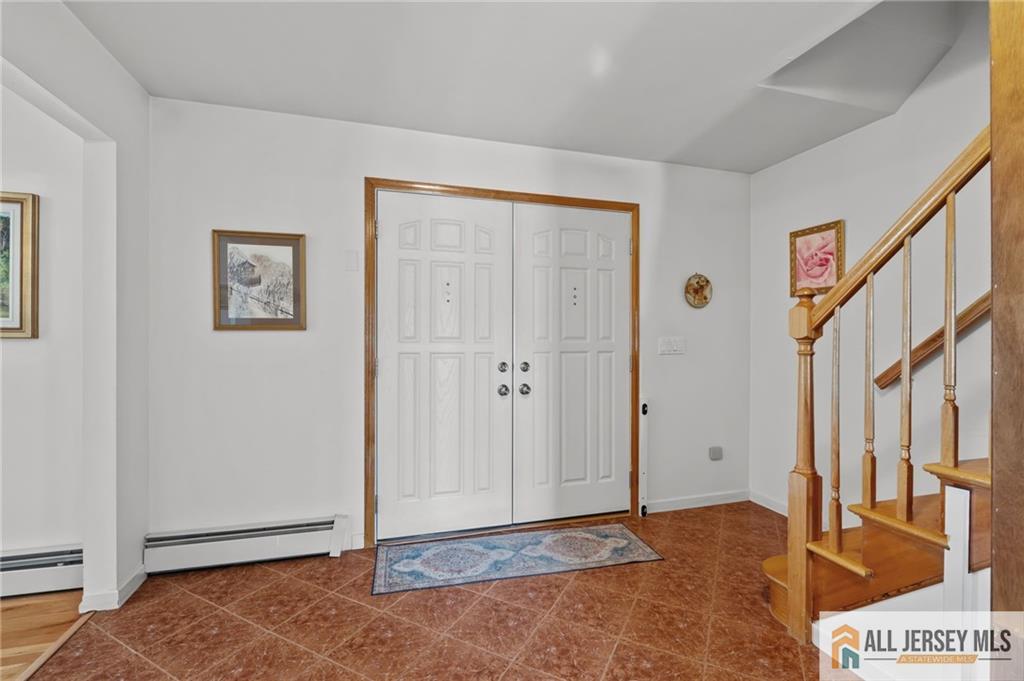 17 Grant Street, South River NJ 08882 - View 4