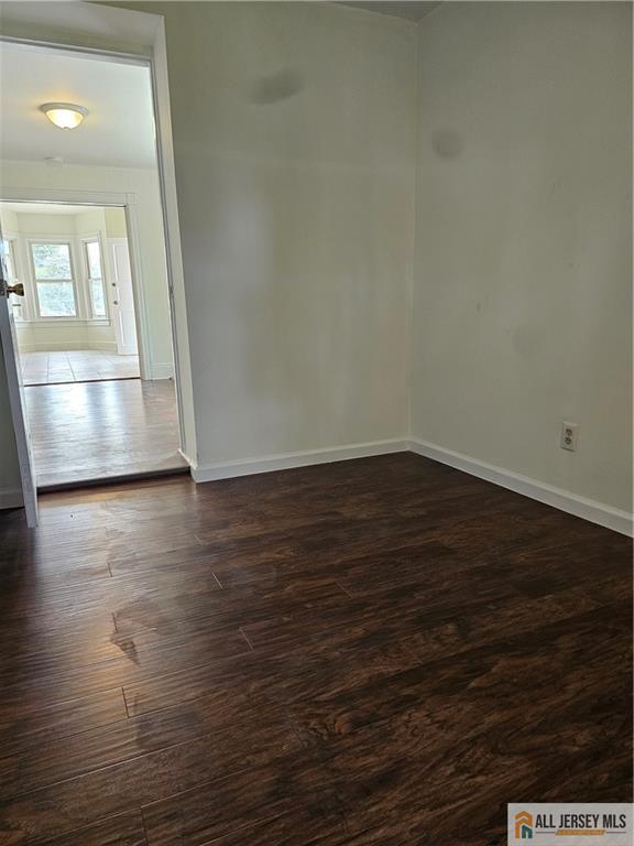 577 Rahway Avenue # 1, Woodbridge Proper NJ 08863 - View 3