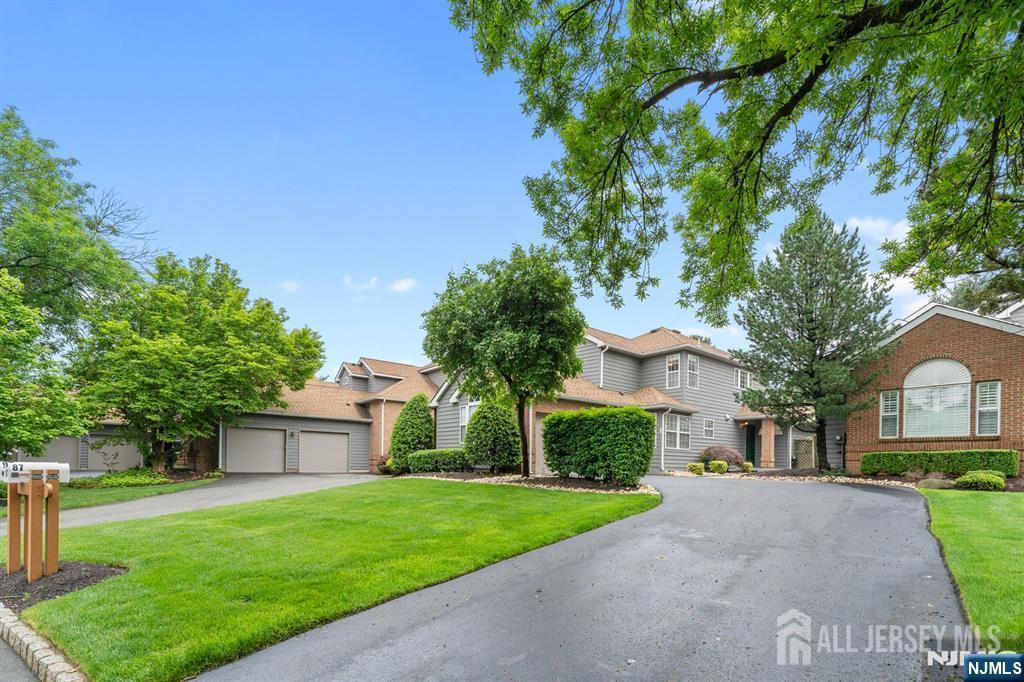 87 Fairway Boulevard, Middlesex NJ 08831 - View 5