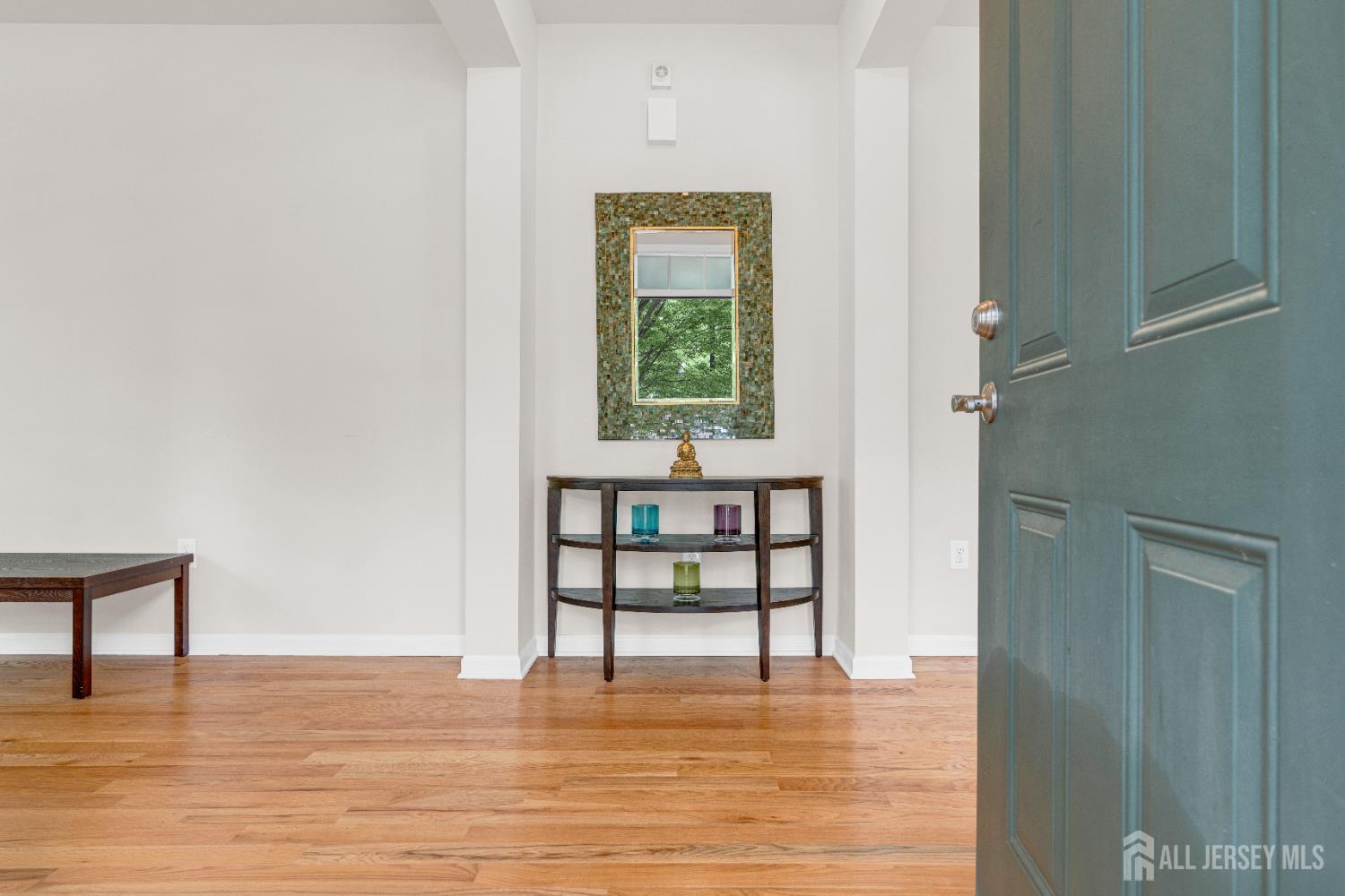 1206 Fir Court, Franklin Twsp NJ 08873 - View 5