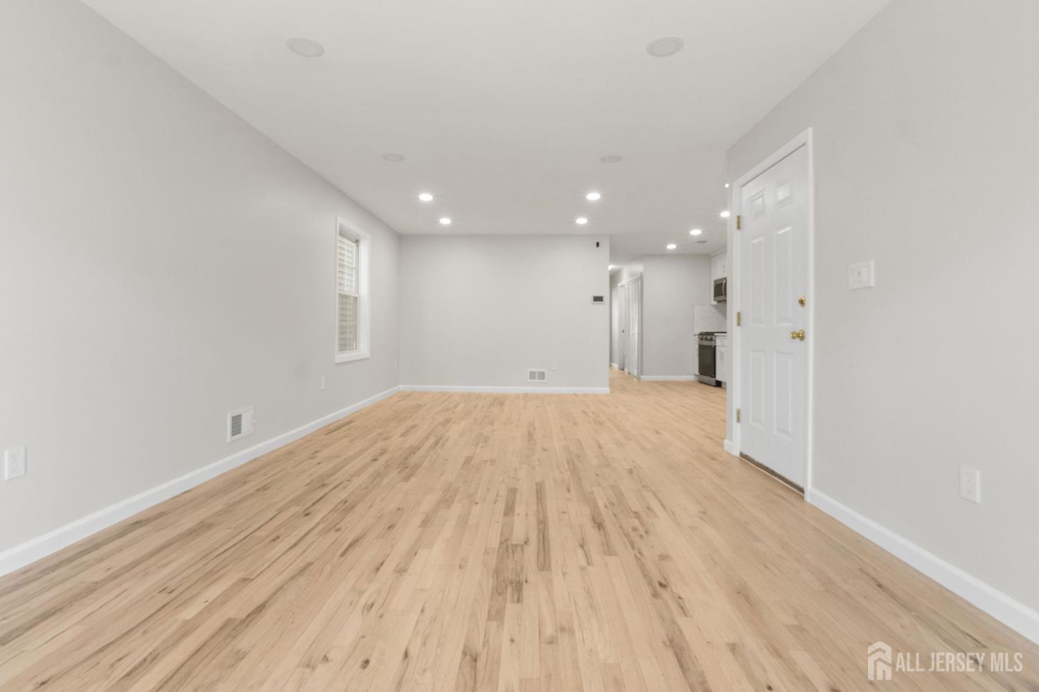 45 Jewett Avenue # 1, Jersey City NJ 07304 - View 3