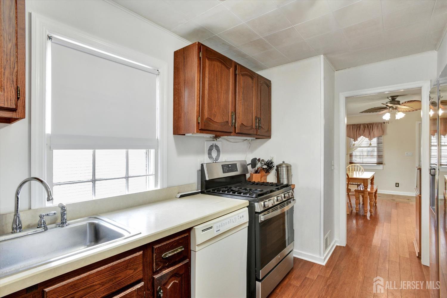 274 Prospect Avenue, South Amboy NJ 08879 - View 3