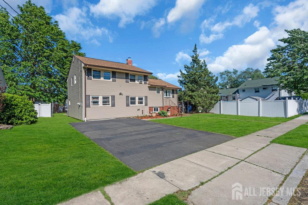73 Webb Drive, Fords NJ 08863 - View 5