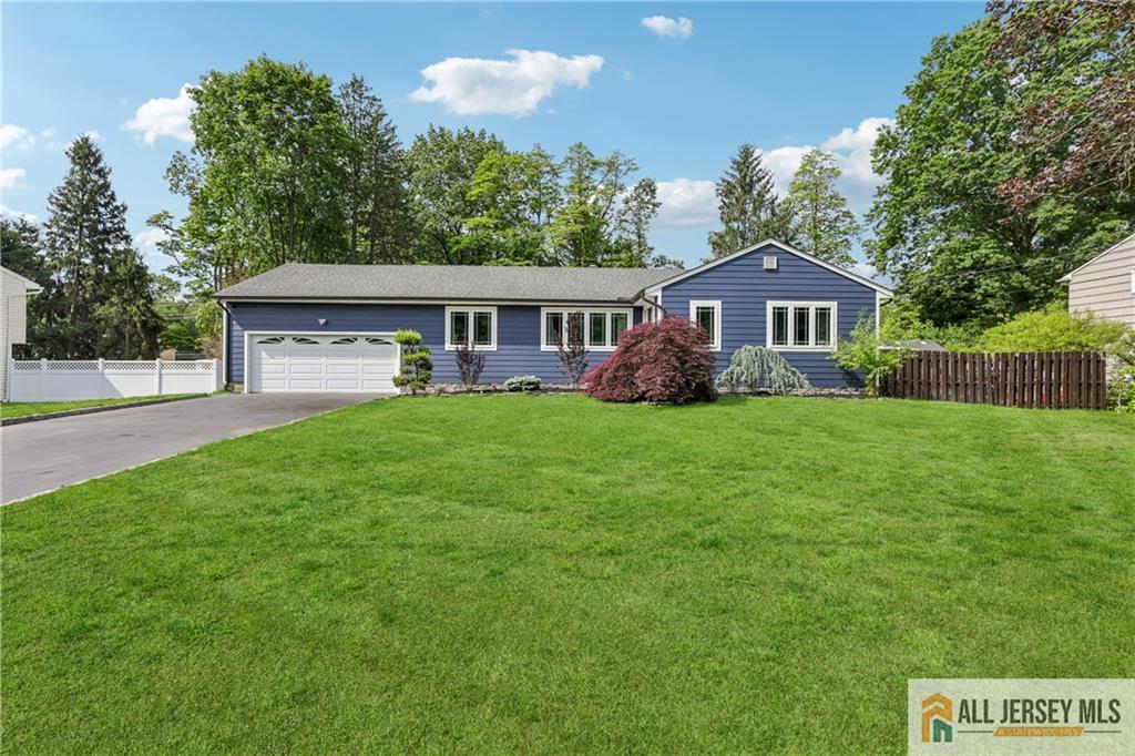 93 Connolly Drive, Milltown NJ 08850 - View 3