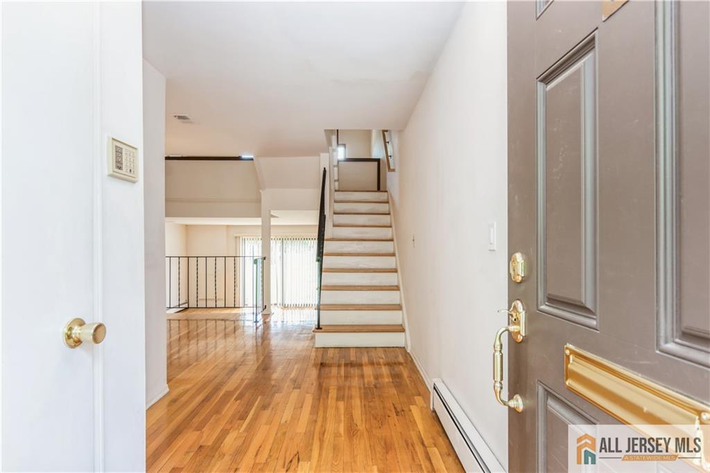323 Gills Lane # 9C, Iselin NJ 08830 - View 2