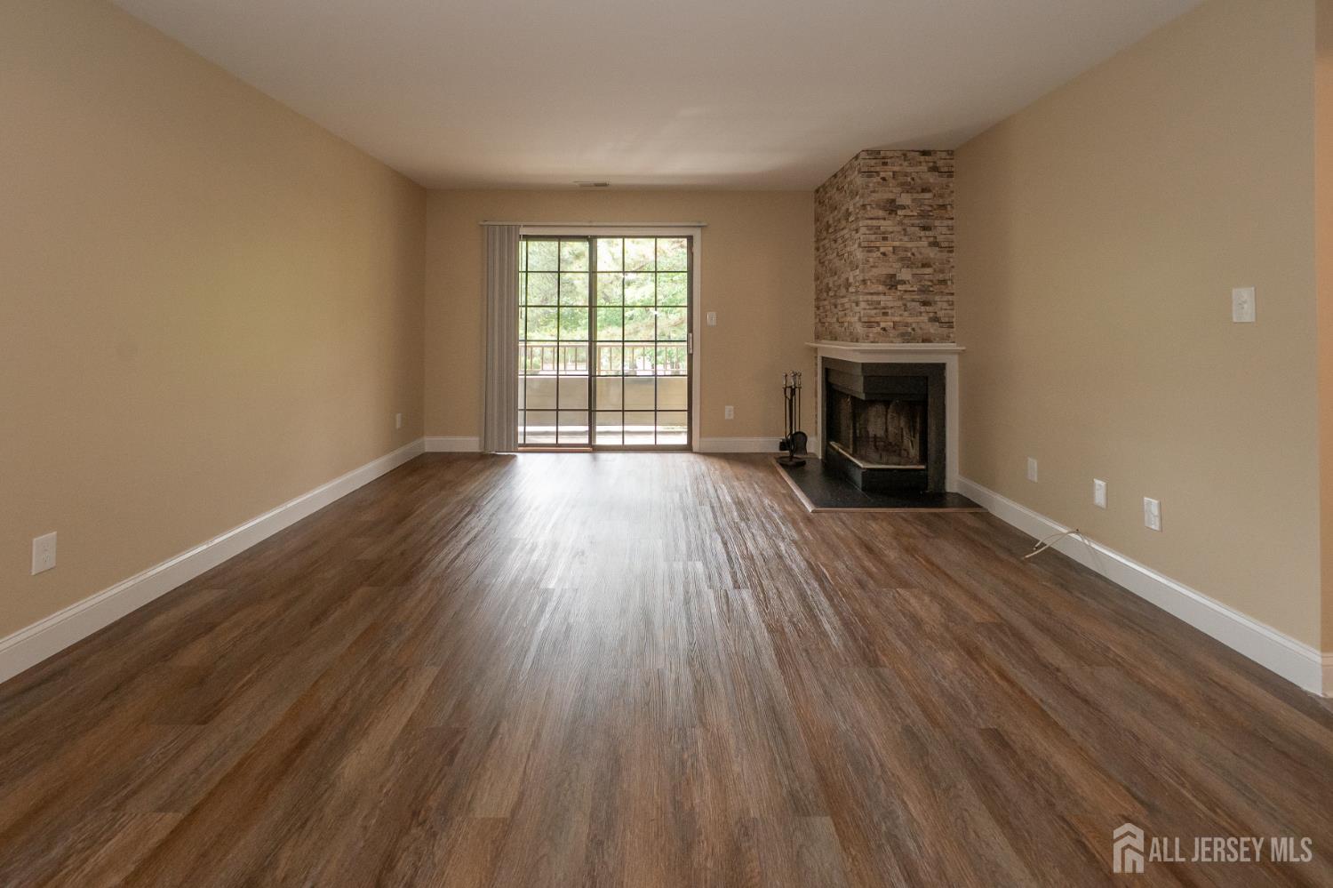 2708 Ridgefield Court, Helmetta NJ 08828 - View 2