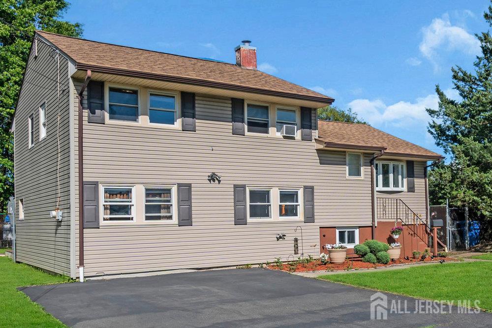 73 Webb Drive, Fords NJ 08863 - View 2
