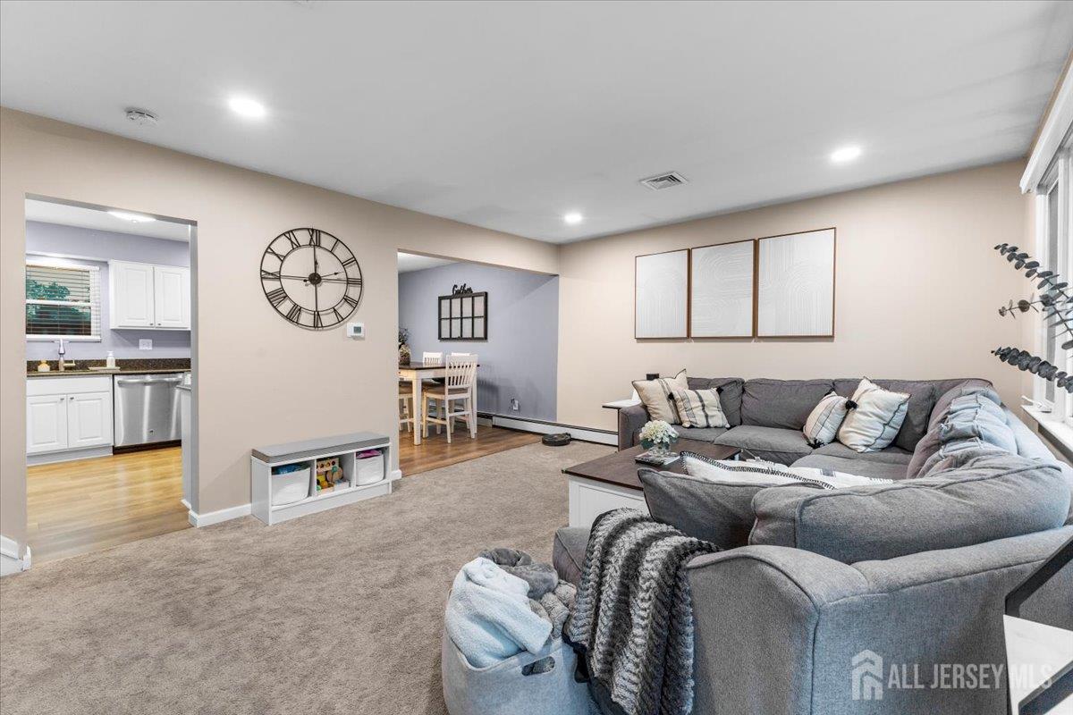 606 Hayward Street, Bound Brook NJ 08805 - View 3
