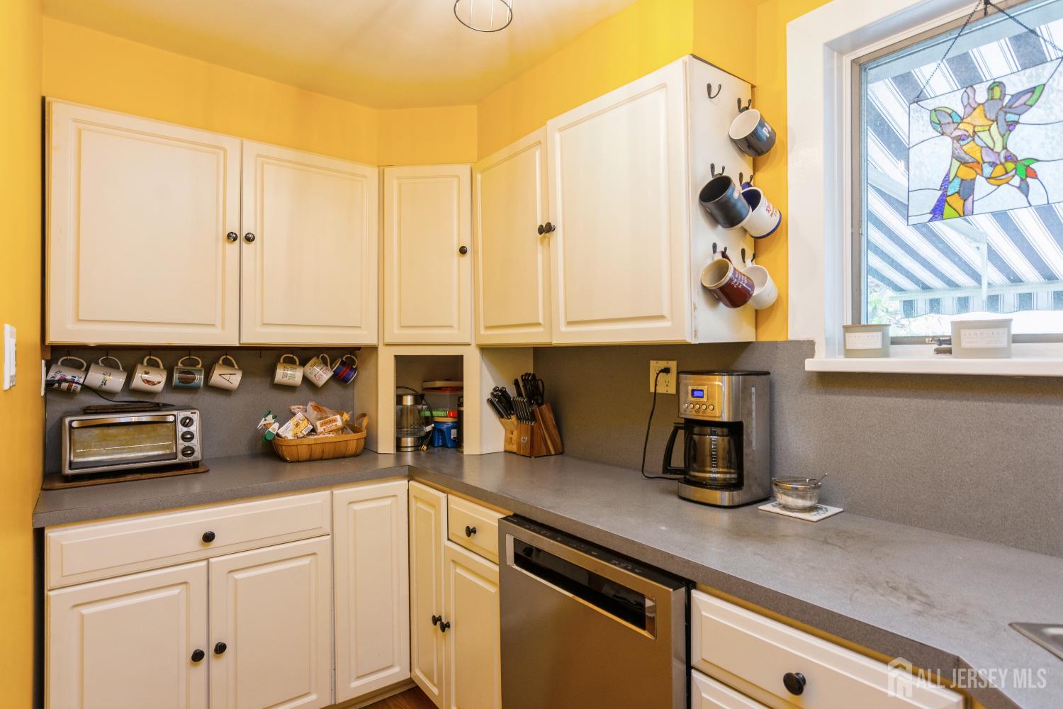 177 Hillside Avenue, South River NJ 08882 - View 5