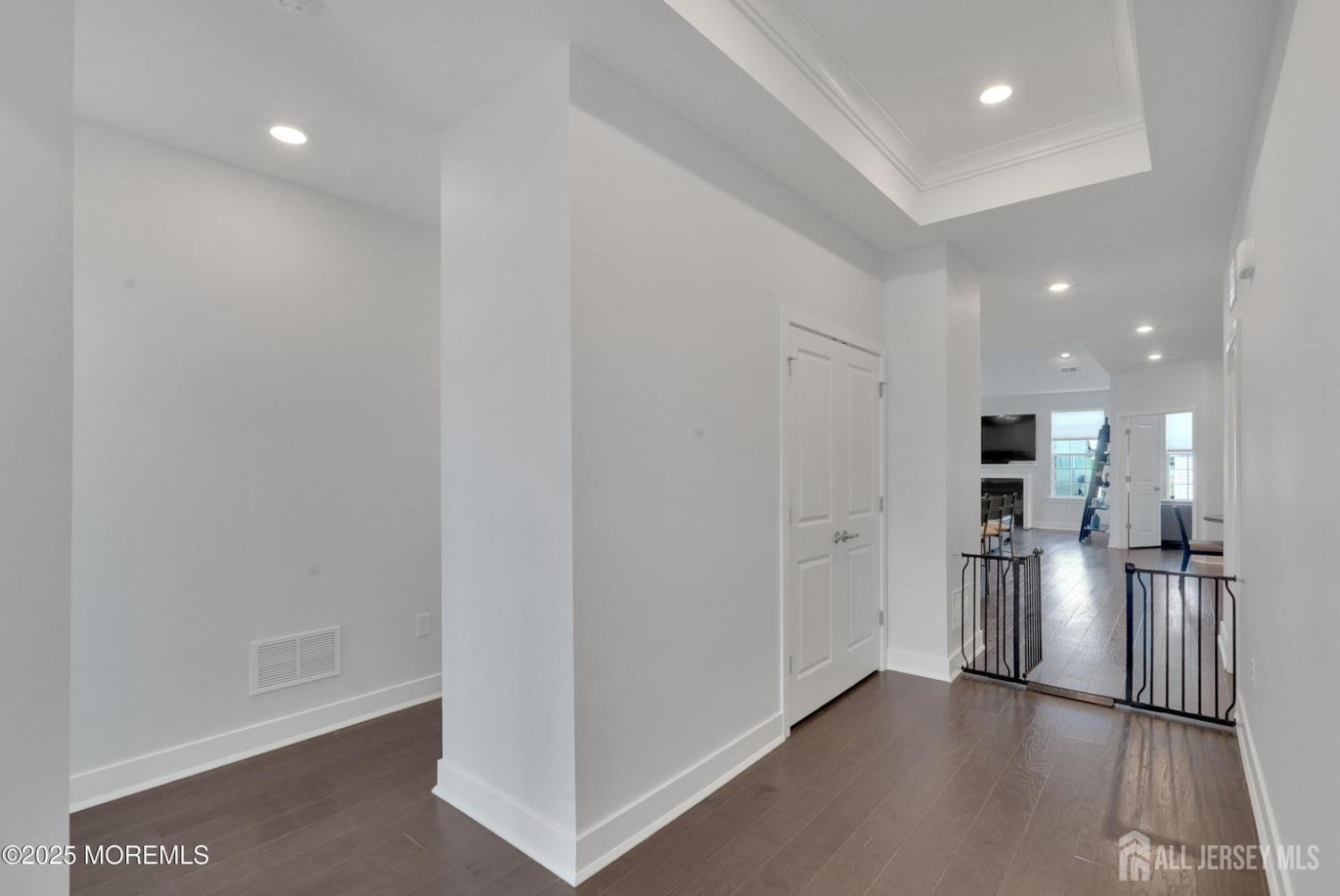69 Starlight Drive, Middlesex NJ 08831 - View 5