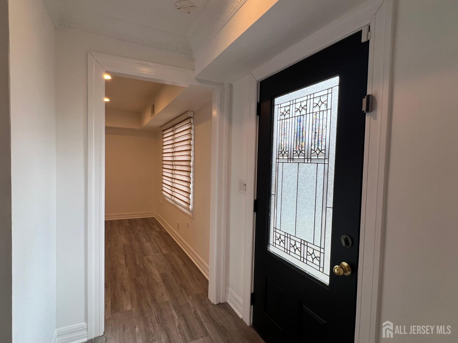 699 Tennent Road, Manalapan NJ 07726 - View 5
