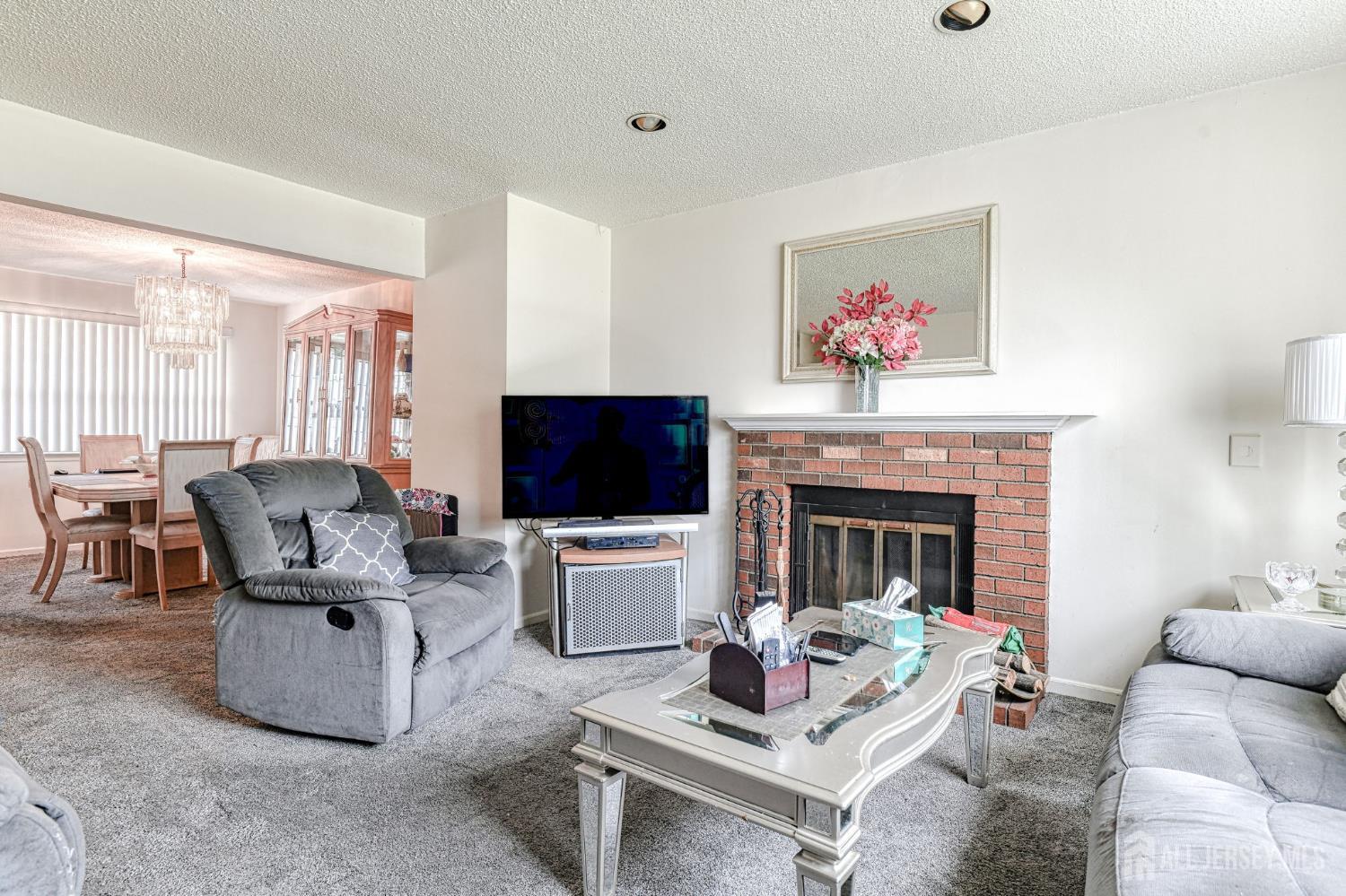 21 Wellington Court, Sayreville NJ 08872 - View 5