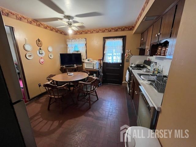 1436 Thomas Avenue, North Brunswick NJ 08902 - View 4