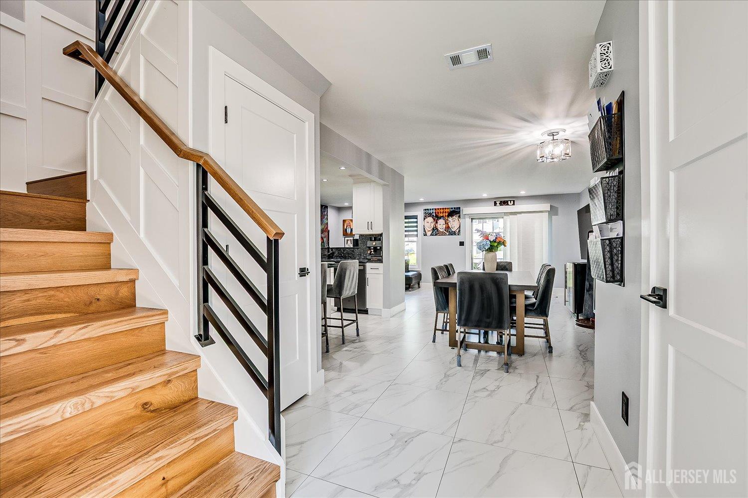1031 Terragon Court, Morganville NJ 07751 - View 3