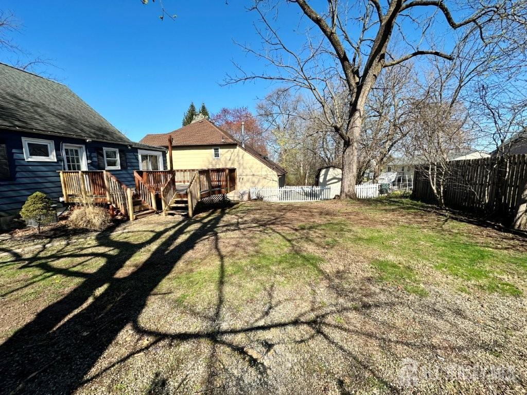 130 Maple Place, South Plainfield NJ 07080 - View 2