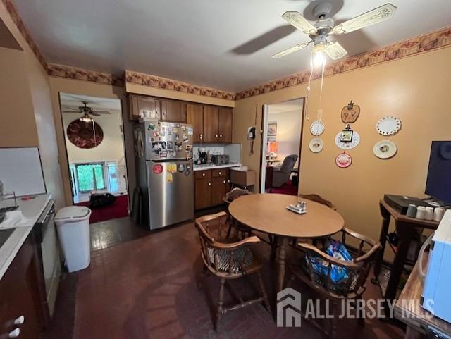 1436 Thomas Avenue, North Brunswick NJ 08902 - View 5