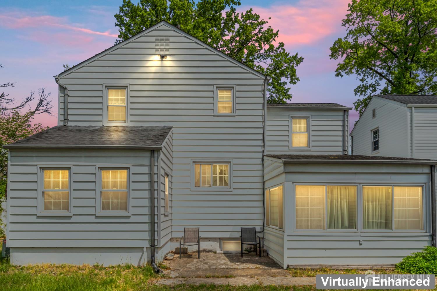 434 ORCHARD Street, Rahway NJ 07065 - View 4