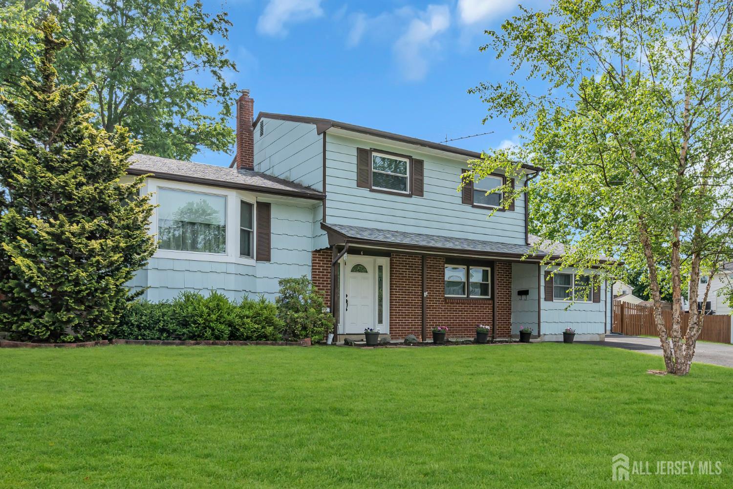 6 Onondaga Street, Old Bridge NJ 08857 - View 4