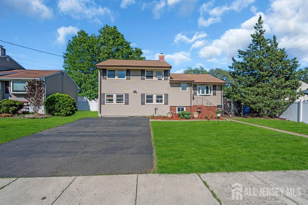 73 Webb Drive, Fords NJ 08863 - View 4