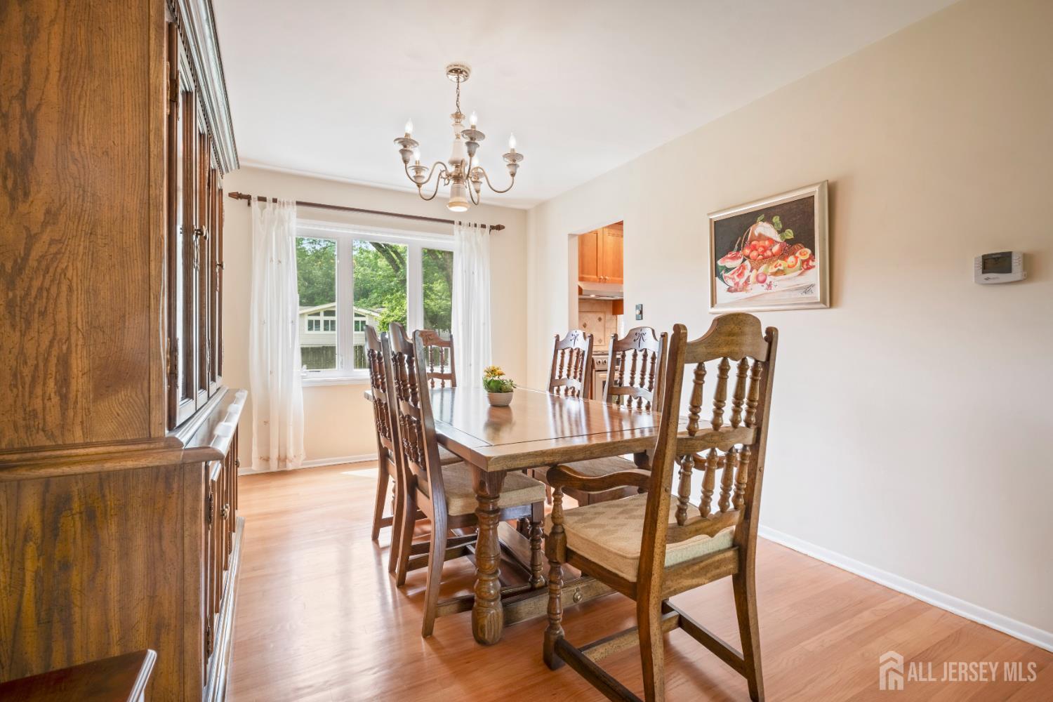 44 Frost Avenue, East Brunswick NJ 08816 - View 4