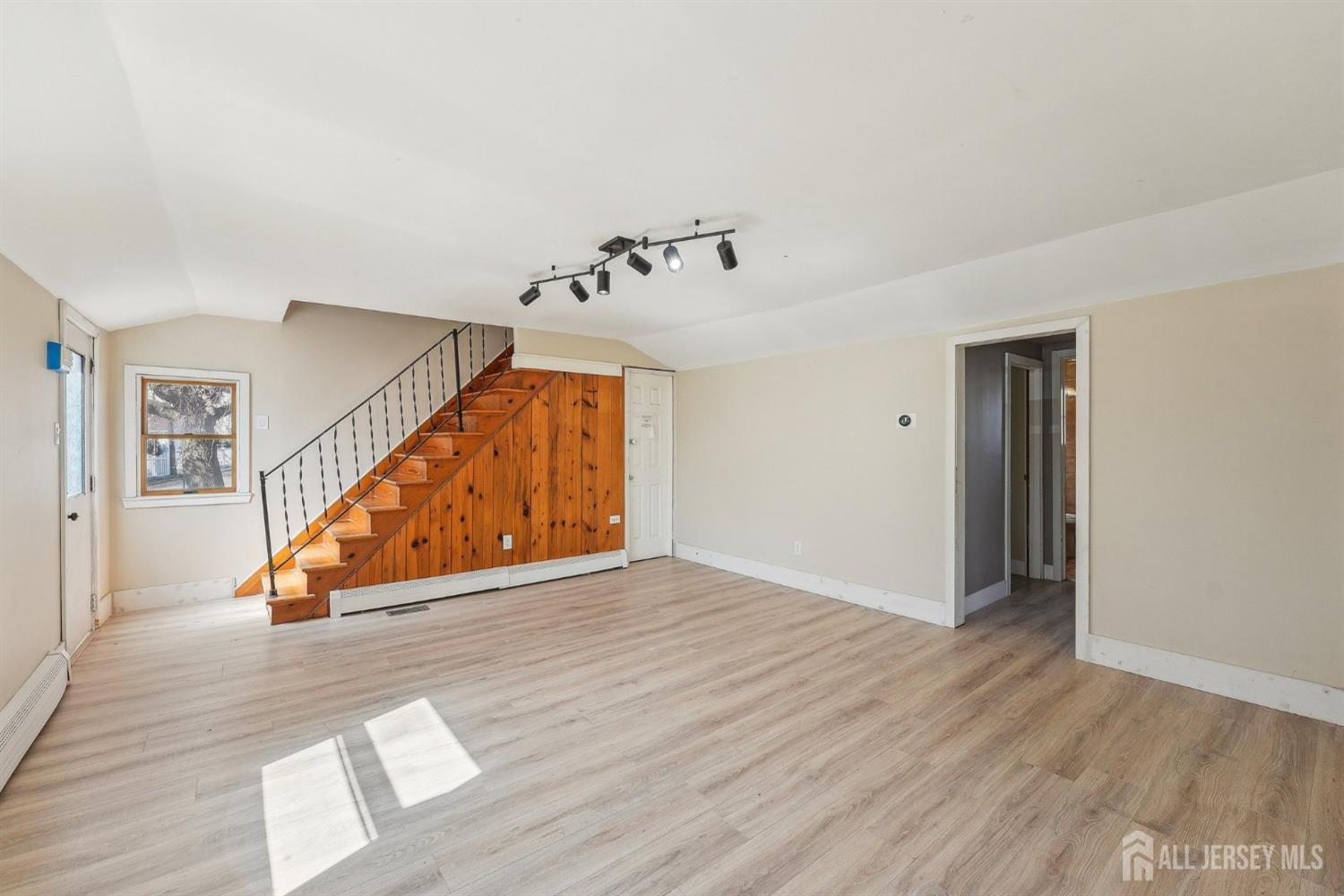 114 Pine Island Terrace, Old Bridge NJ 07735 - View 3