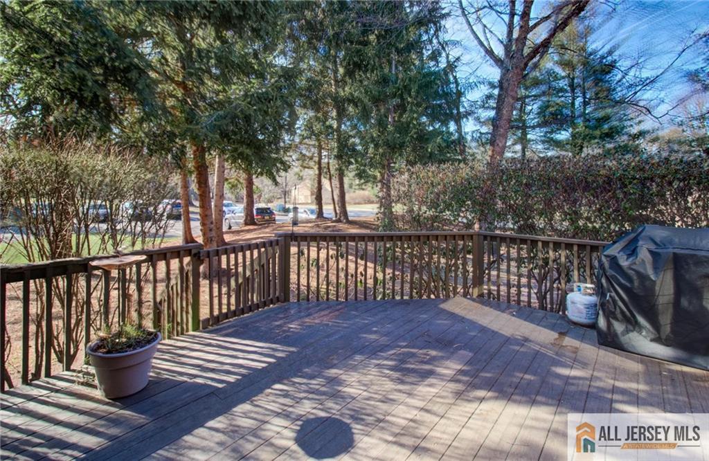 388 Sayre Drive, Plainsboro NJ 08540 - View 5