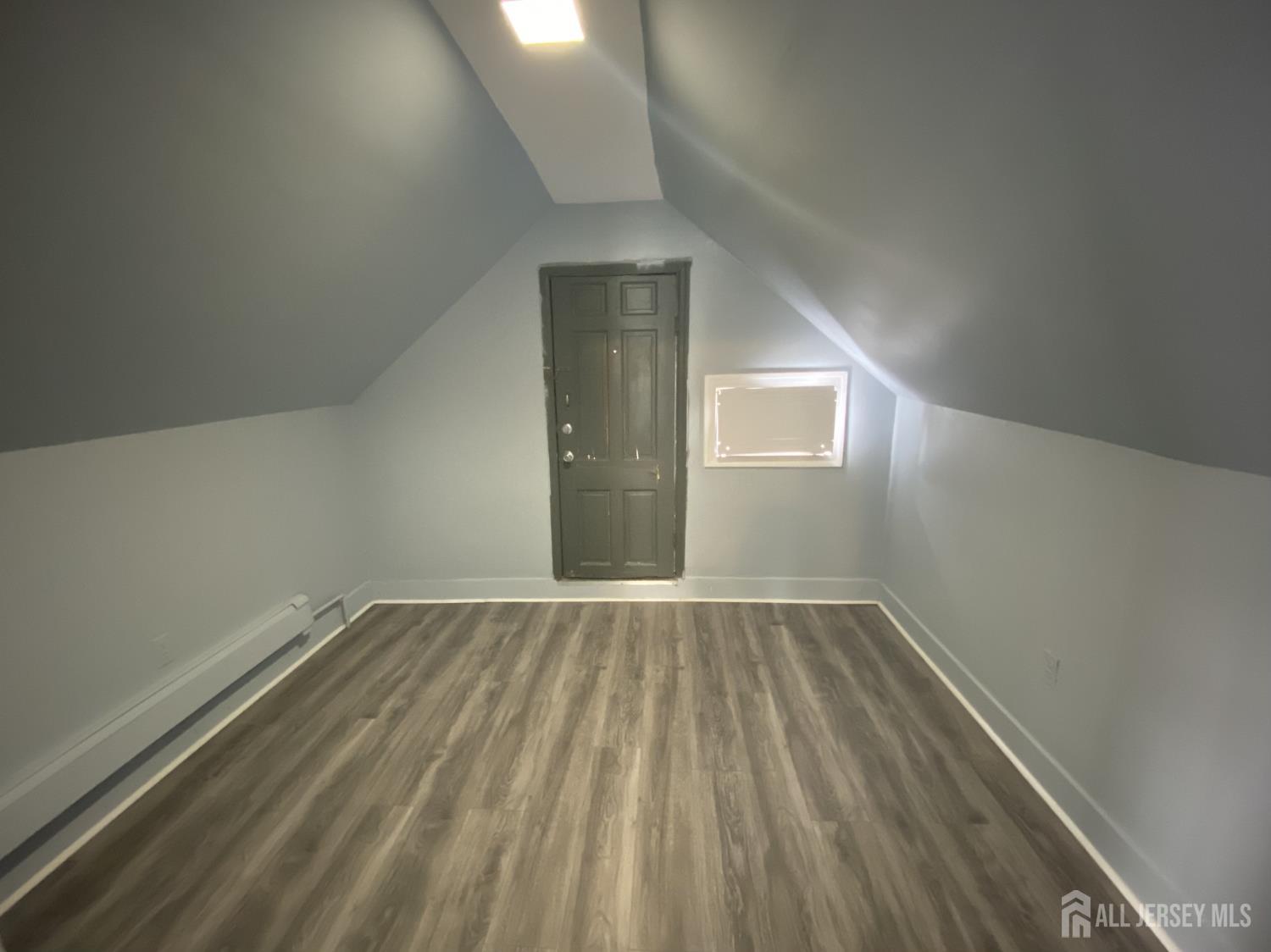 114 Joyce Kilmer Avenue # 3, New Brunswick NJ 08901 - View 4