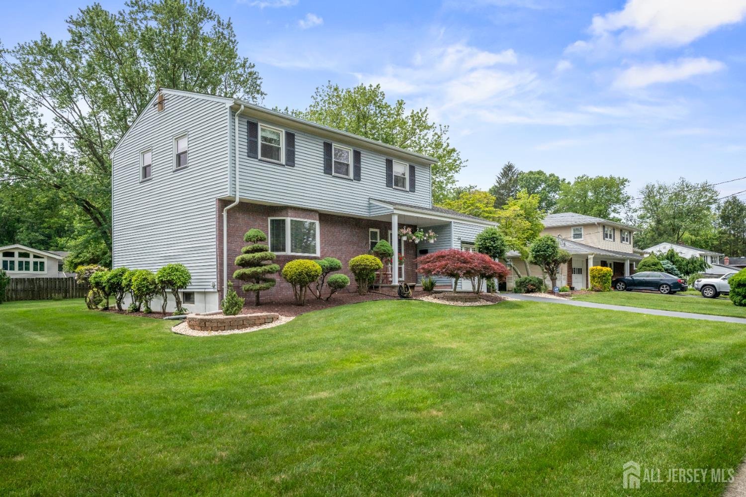 44 Frost Avenue, East Brunswick NJ 08816 - View 2