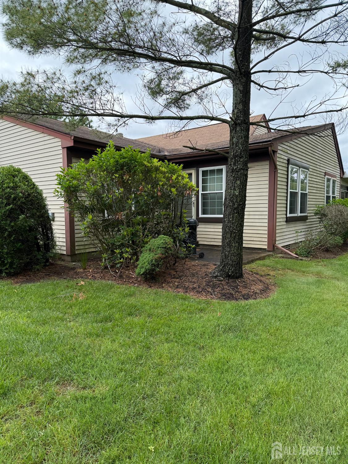 145 Concordia Circle # A, Monroe NJ 08831 - View 2