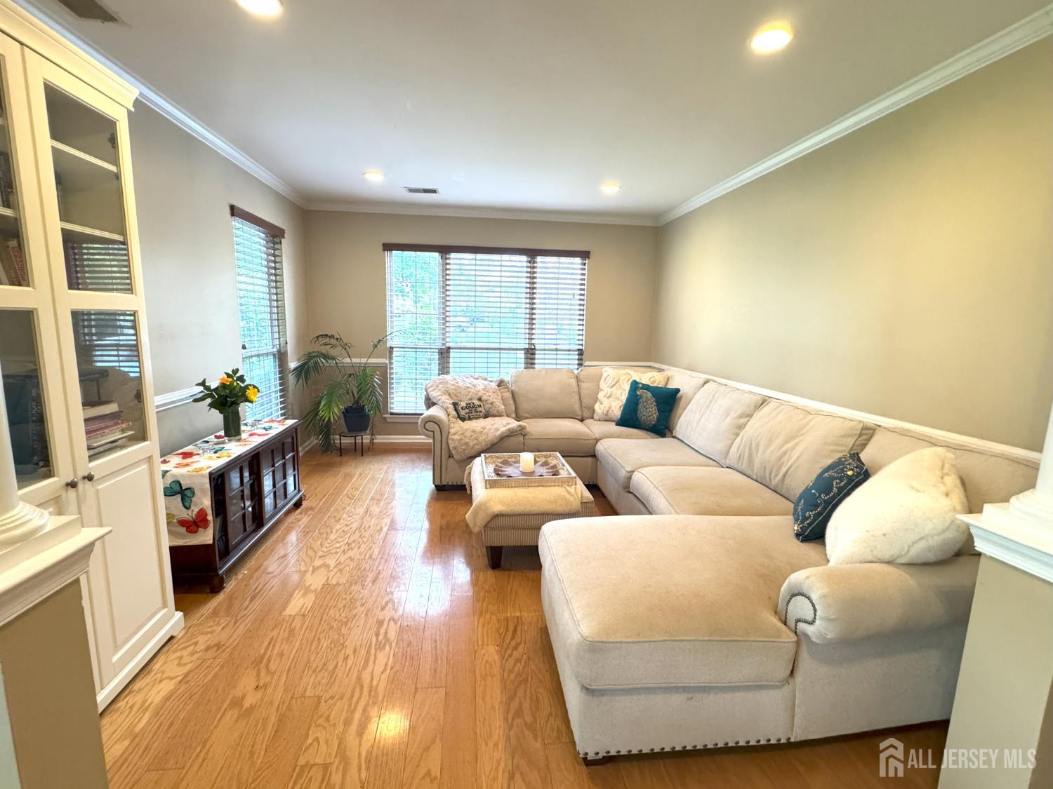 101 Waldorf Drive, South Brunswick NJ 08540 - View 4