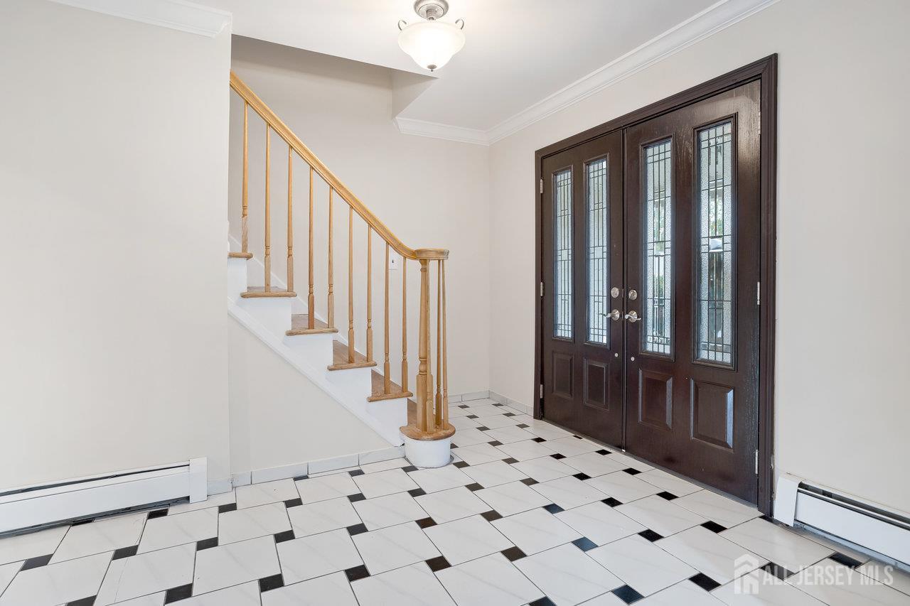 15 Meredith Road, Edison NJ 08817 - View 4