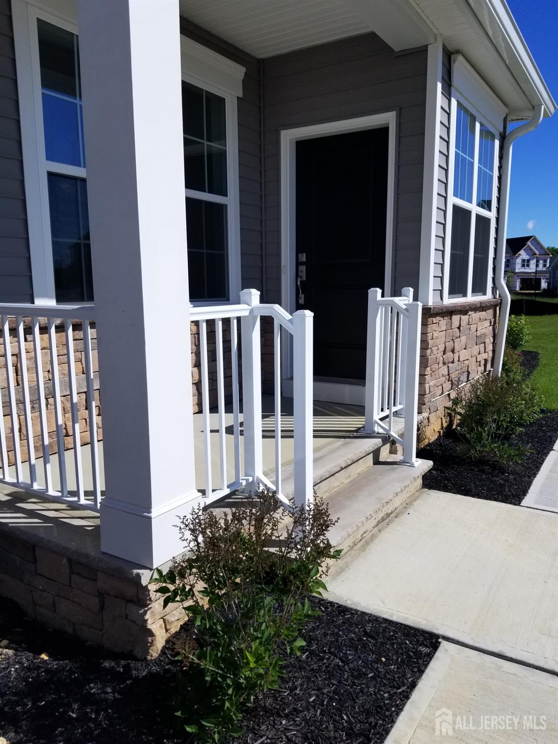 4301 American Place, West Windsor NJ 08550 - View 3