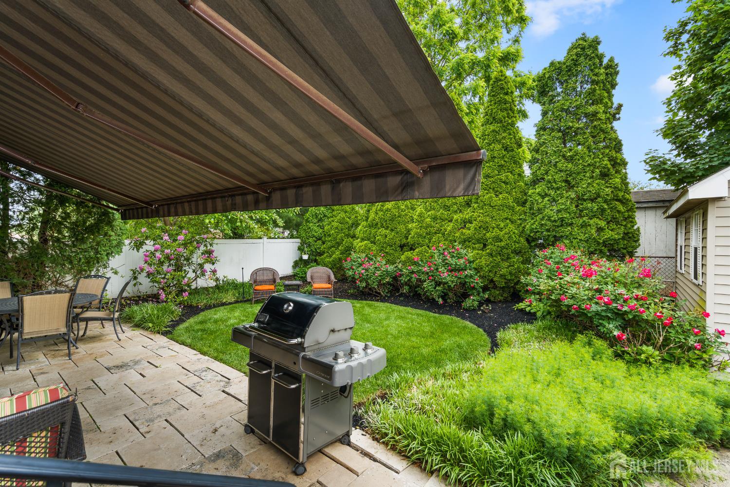 25 Suydam Avenue, Edison NJ 08817 - View 4