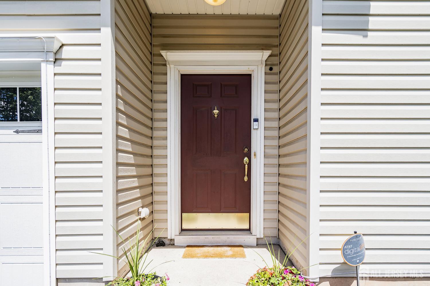 3 Lily Lane, Piscataway NJ 08854 - View 4