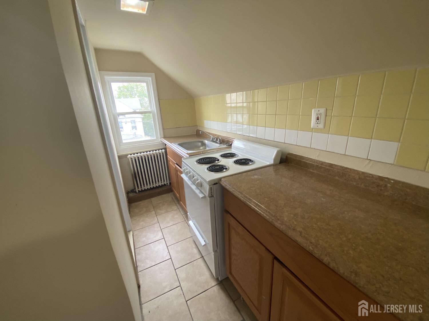 114 Joyce Kilmer Avenue # 3, New Brunswick NJ 08901 - View 5