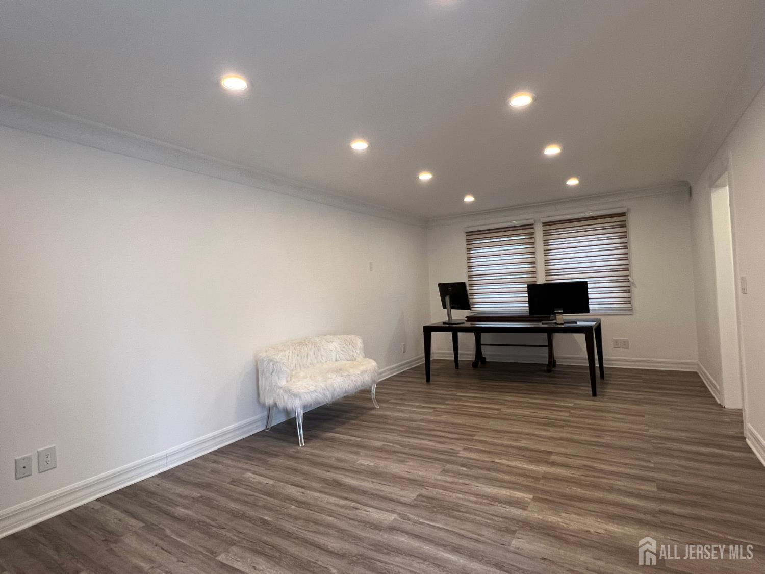 699 Tennent Road, Manalapan NJ 07726 - View 4